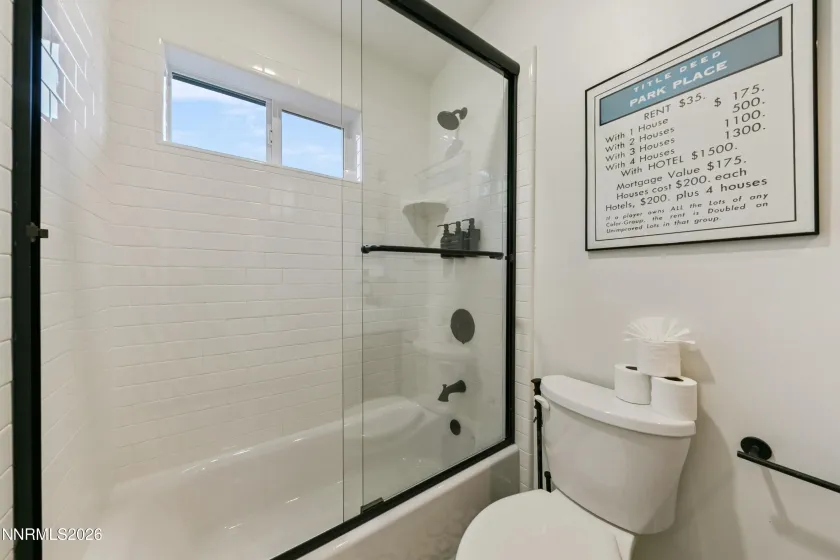 110 Sequoia, Stateline, Nevada 89449, 3 Bedrooms Bedrooms, ,4 BathroomsBathrooms,Residential,Residential,Sequoia,260004130