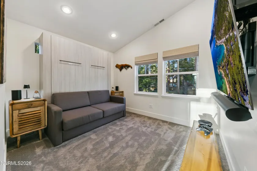 110 Sequoia, Stateline, Nevada 89449, 3 Bedrooms Bedrooms, ,4 BathroomsBathrooms,Residential,Residential,Sequoia,260004130