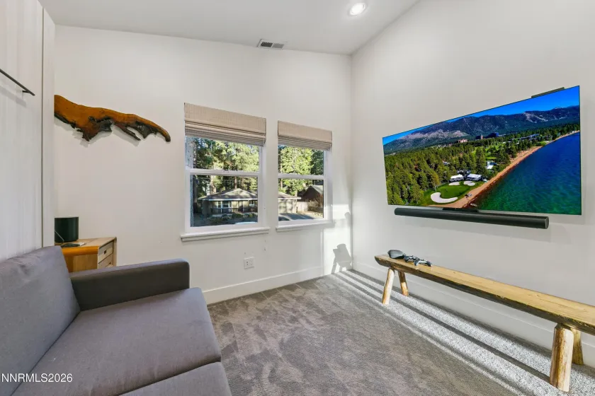 110 Sequoia, Stateline, Nevada 89449, 3 Bedrooms Bedrooms, ,4 BathroomsBathrooms,Residential,Residential,Sequoia,260004130