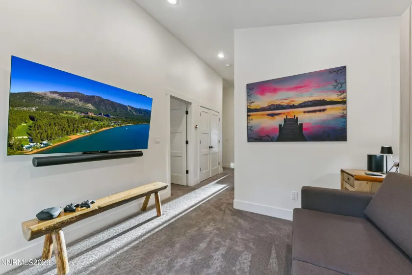 110 Sequoia, Stateline, Nevada 89449, 3 Bedrooms Bedrooms, ,4 BathroomsBathrooms,Residential,Residential,Sequoia,260004130