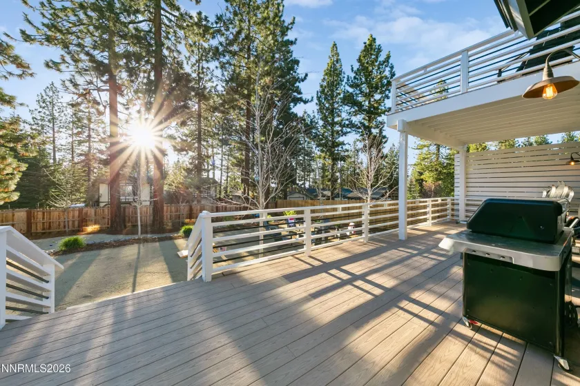 110 Sequoia, Stateline, Nevada 89449, 3 Bedrooms Bedrooms, ,4 BathroomsBathrooms,Residential,Residential,Sequoia,260004130