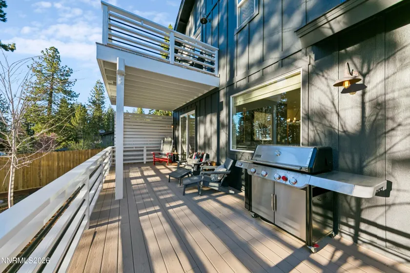 110 Sequoia, Stateline, Nevada 89449, 3 Bedrooms Bedrooms, ,4 BathroomsBathrooms,Residential,Residential,Sequoia,260004130