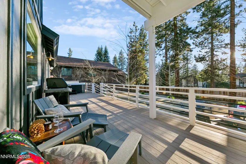 110 Sequoia, Stateline, Nevada 89449, 3 Bedrooms Bedrooms, ,4 BathroomsBathrooms,Residential,Residential,Sequoia,260004130