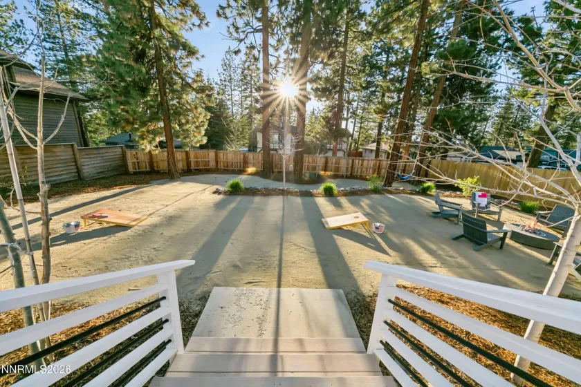 110 Sequoia, Stateline, Nevada 89449, 3 Bedrooms Bedrooms, ,4 BathroomsBathrooms,Residential,Residential,Sequoia,260004130