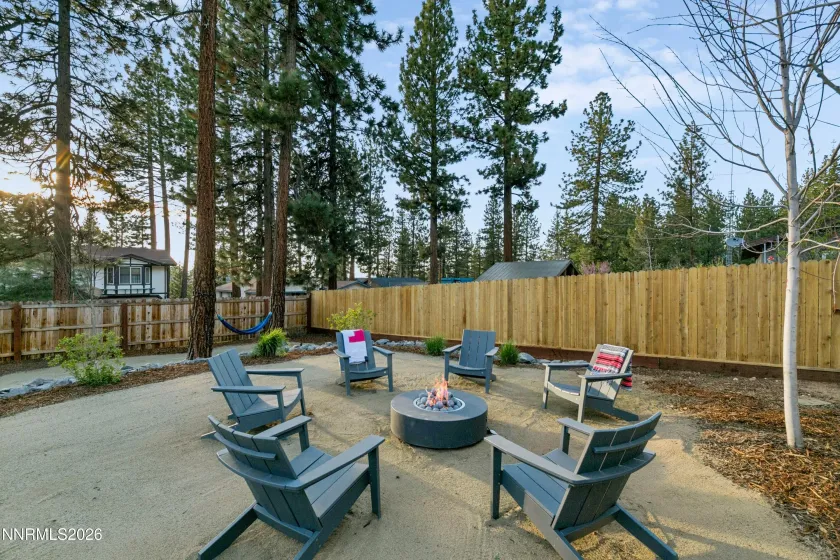 110 Sequoia, Stateline, Nevada 89449, 3 Bedrooms Bedrooms, ,4 BathroomsBathrooms,Residential,Residential,Sequoia,260004130