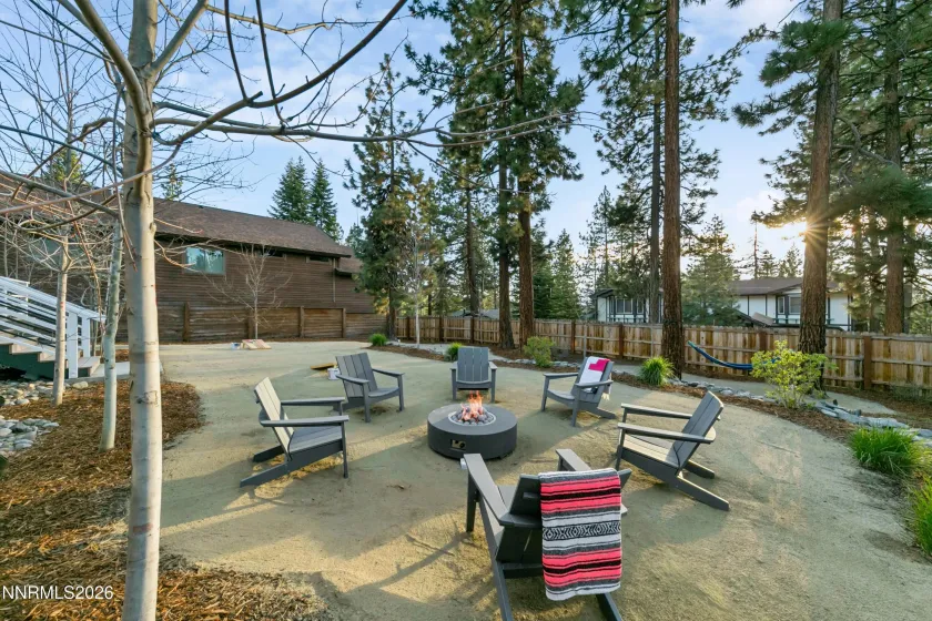 110 Sequoia, Stateline, Nevada 89449, 3 Bedrooms Bedrooms, ,4 BathroomsBathrooms,Residential,Residential,Sequoia,260004130