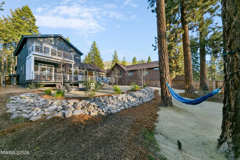 110 Sequoia, Stateline, Nevada 89449, 3 Bedrooms Bedrooms, ,4 BathroomsBathrooms,Residential,Residential,Sequoia,260004130