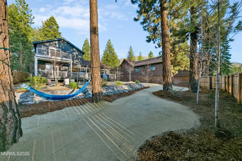 110 Sequoia, Stateline, Nevada 89449, 3 Bedrooms Bedrooms, ,4 BathroomsBathrooms,Residential,Residential,Sequoia,260004130