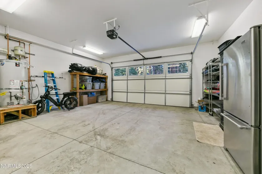 110 Sequoia, Stateline, Nevada 89449, 3 Bedrooms Bedrooms, ,4 BathroomsBathrooms,Residential,Residential,Sequoia,260004130