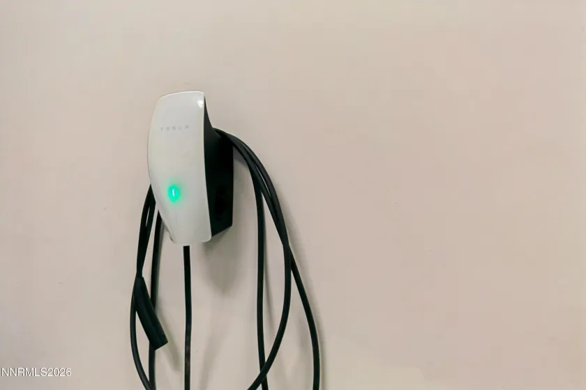 110 Sequoia, Stateline, Nevada 89449, 3 Bedrooms Bedrooms, ,4 BathroomsBathrooms,Residential,Residential,Sequoia,260004130