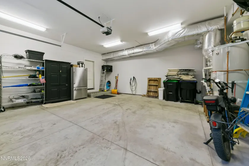 110 Sequoia, Stateline, Nevada 89449, 3 Bedrooms Bedrooms, ,4 BathroomsBathrooms,Residential,Residential,Sequoia,260004130