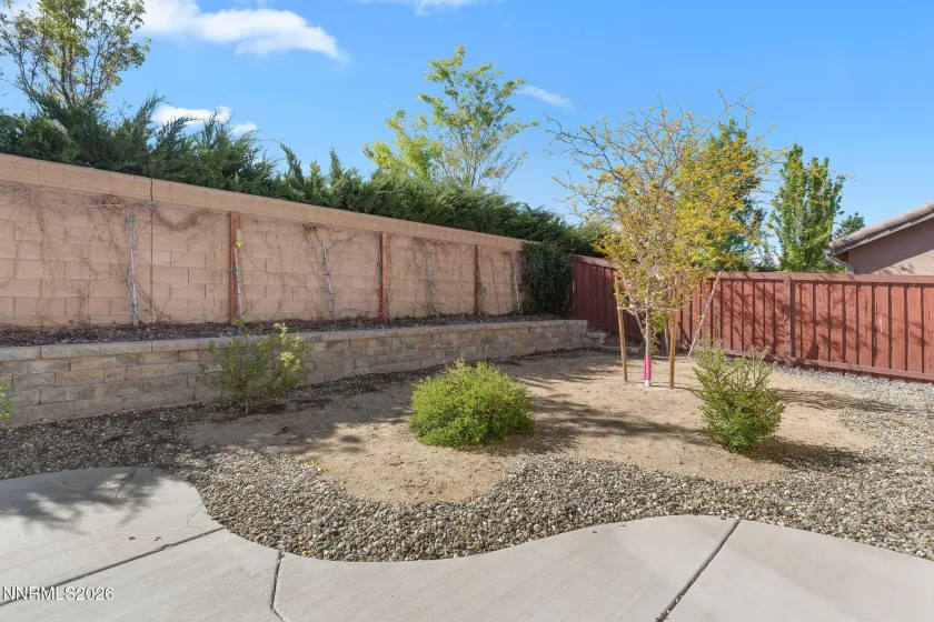 11760 Cervino, Reno, Nevada 89521, 3 Bedrooms Bedrooms, ,2 BathroomsBathrooms,Residential,Residential,Cervino,260004128