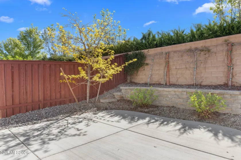 11760 Cervino, Reno, Nevada 89521, 3 Bedrooms Bedrooms, ,2 BathroomsBathrooms,Residential,Residential,Cervino,260004128