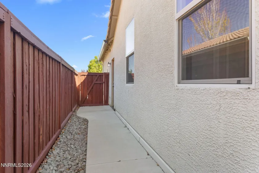 11760 Cervino, Reno, Nevada 89521, 3 Bedrooms Bedrooms, ,2 BathroomsBathrooms,Residential,Residential,Cervino,260004128