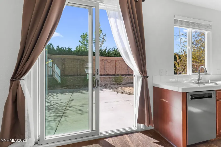 11760 Cervino, Reno, Nevada 89521, 3 Bedrooms Bedrooms, ,2 BathroomsBathrooms,Residential,Residential,Cervino,260004128