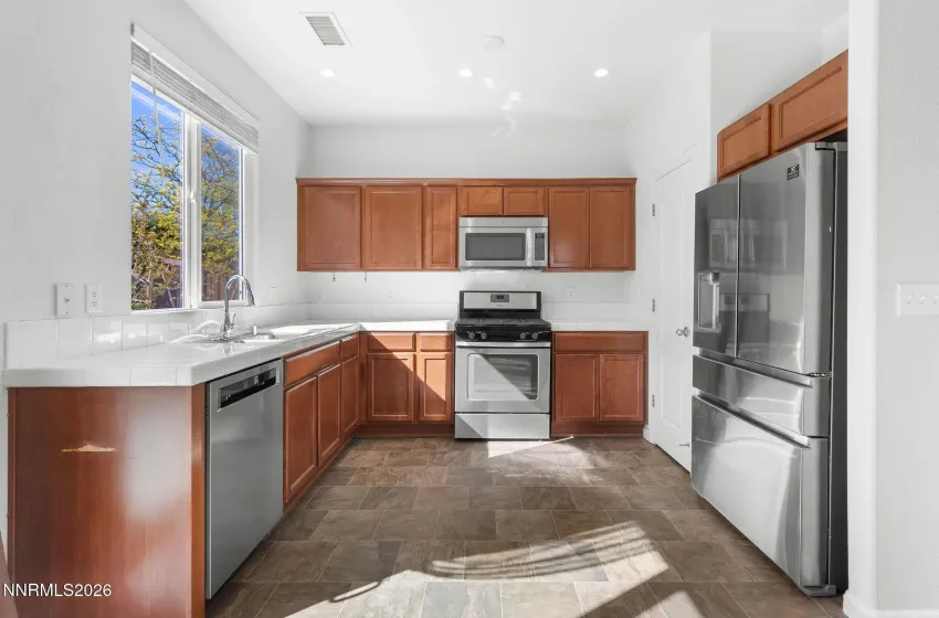 11760 Cervino, Reno, Nevada 89521, 3 Bedrooms Bedrooms, ,2 BathroomsBathrooms,Residential,Residential,Cervino,260004128