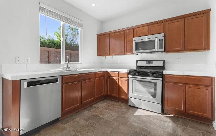 11760 Cervino, Reno, Nevada 89521, 3 Bedrooms Bedrooms, ,2 BathroomsBathrooms,Residential,Residential,Cervino,260004128