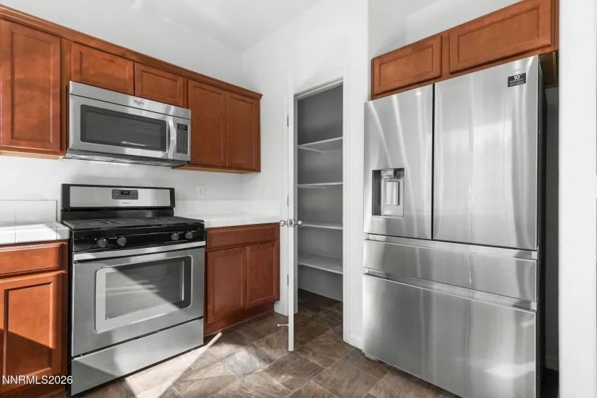 11760 Cervino, Reno, Nevada 89521, 3 Bedrooms Bedrooms, ,2 BathroomsBathrooms,Residential,Residential,Cervino,260004128