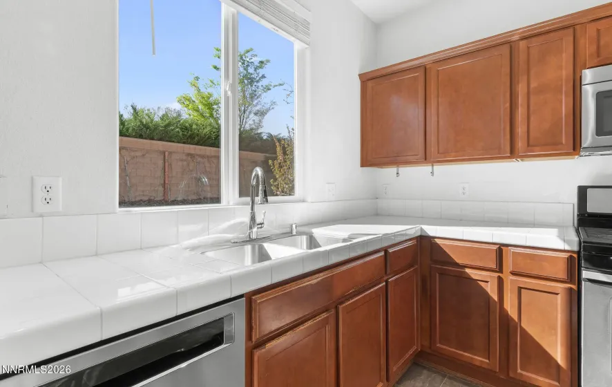 11760 Cervino, Reno, Nevada 89521, 3 Bedrooms Bedrooms, ,2 BathroomsBathrooms,Residential,Residential,Cervino,260004128