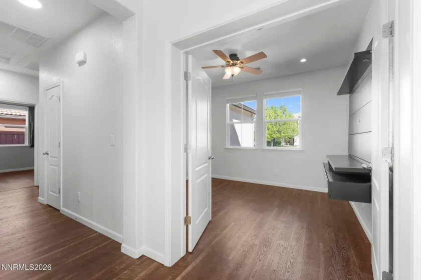 11760 Cervino, Reno, Nevada 89521, 3 Bedrooms Bedrooms, ,2 BathroomsBathrooms,Residential,Residential,Cervino,260004128