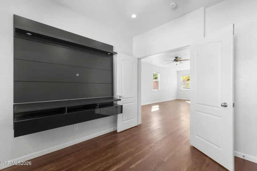 11760 Cervino, Reno, Nevada 89521, 3 Bedrooms Bedrooms, ,2 BathroomsBathrooms,Residential,Residential,Cervino,260004128