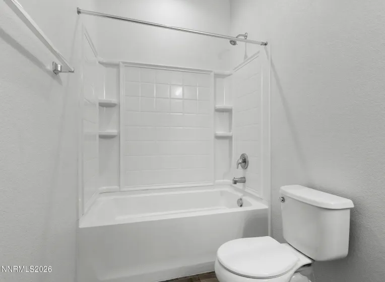 11760 Cervino, Reno, Nevada 89521, 3 Bedrooms Bedrooms, ,2 BathroomsBathrooms,Residential,Residential,Cervino,260004128