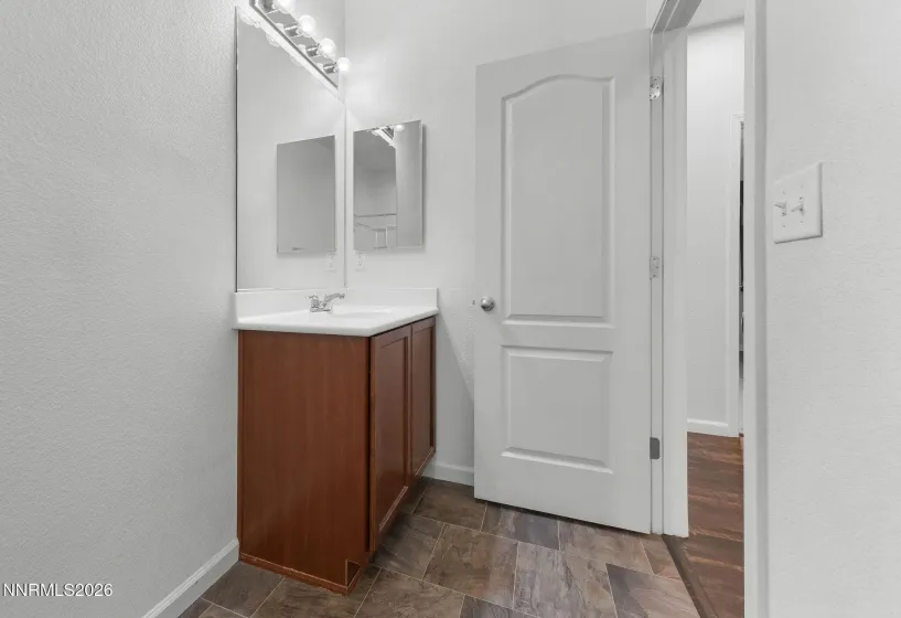 11760 Cervino, Reno, Nevada 89521, 3 Bedrooms Bedrooms, ,2 BathroomsBathrooms,Residential,Residential,Cervino,260004128