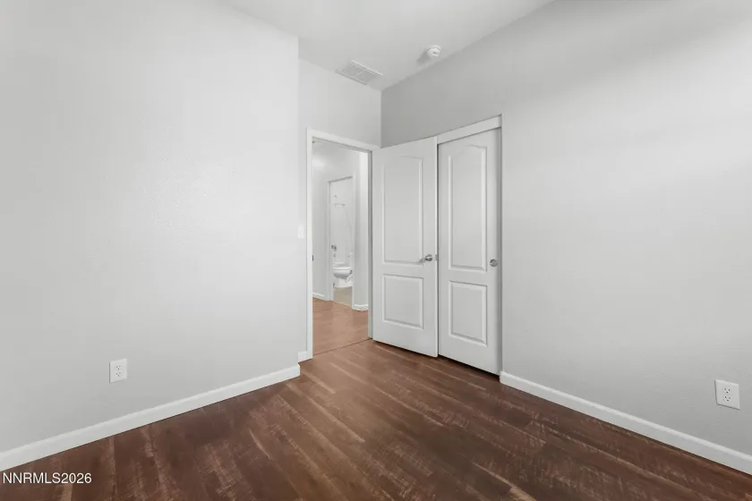 11760 Cervino, Reno, Nevada 89521, 3 Bedrooms Bedrooms, ,2 BathroomsBathrooms,Residential,Residential,Cervino,260004128