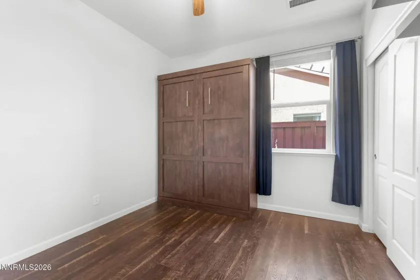 11760 Cervino, Reno, Nevada 89521, 3 Bedrooms Bedrooms, ,2 BathroomsBathrooms,Residential,Residential,Cervino,260004128