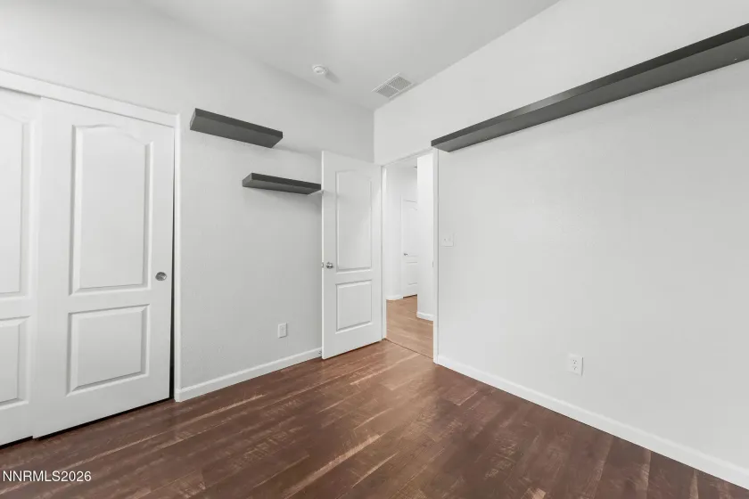 11760 Cervino, Reno, Nevada 89521, 3 Bedrooms Bedrooms, ,2 BathroomsBathrooms,Residential,Residential,Cervino,260004128