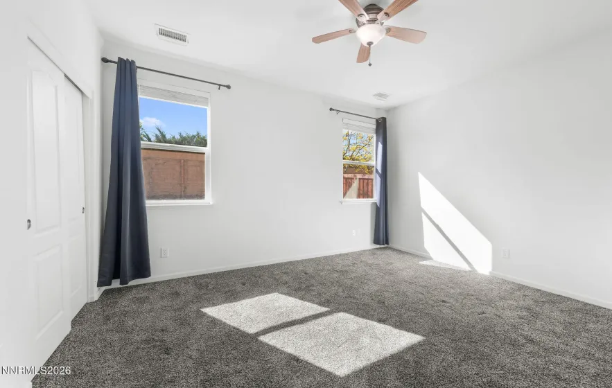 11760 Cervino, Reno, Nevada 89521, 3 Bedrooms Bedrooms, ,2 BathroomsBathrooms,Residential,Residential,Cervino,260004128