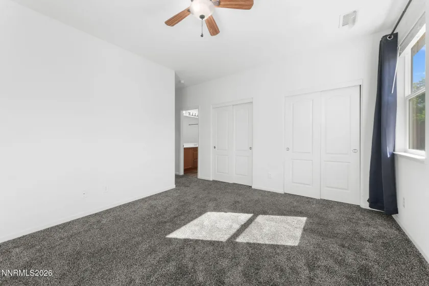 11760 Cervino, Reno, Nevada 89521, 3 Bedrooms Bedrooms, ,2 BathroomsBathrooms,Residential,Residential,Cervino,260004128