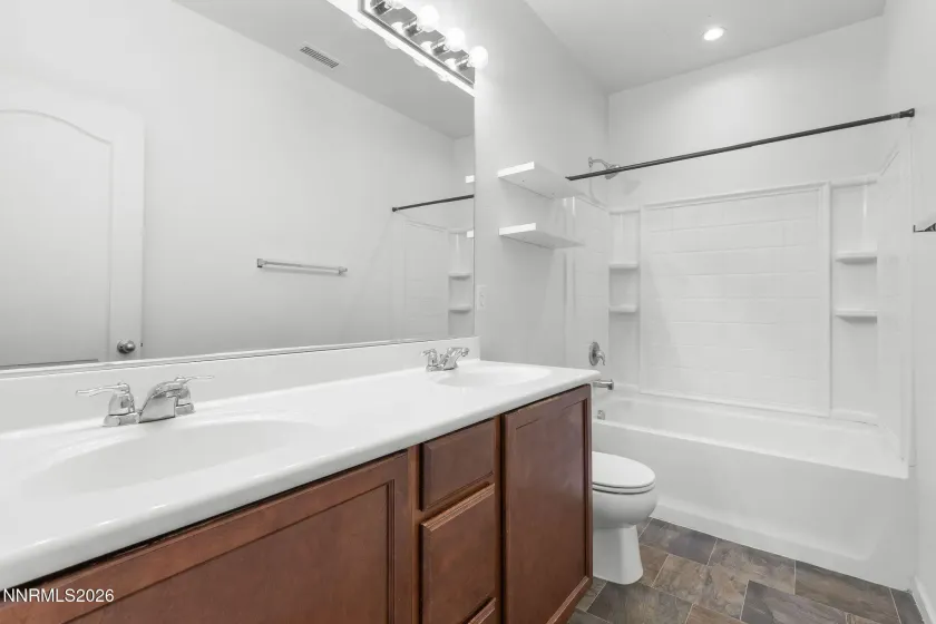 11760 Cervino, Reno, Nevada 89521, 3 Bedrooms Bedrooms, ,2 BathroomsBathrooms,Residential,Residential,Cervino,260004128