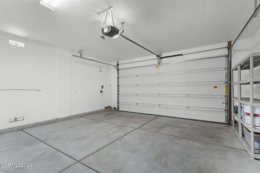 11760 Cervino, Reno, Nevada 89521, 3 Bedrooms Bedrooms, ,2 BathroomsBathrooms,Residential,Residential,Cervino,260004128