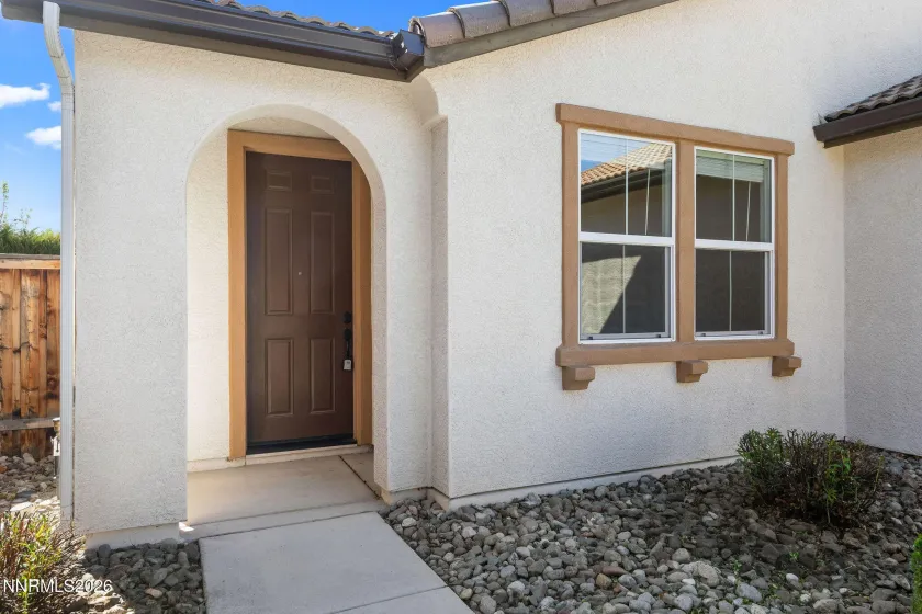 11760 Cervino, Reno, Nevada 89521, 3 Bedrooms Bedrooms, ,2 BathroomsBathrooms,Residential,Residential,Cervino,260004128