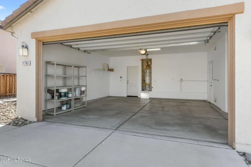 11760 Cervino, Reno, Nevada 89521, 3 Bedrooms Bedrooms, ,2 BathroomsBathrooms,Residential,Residential,Cervino,260004128