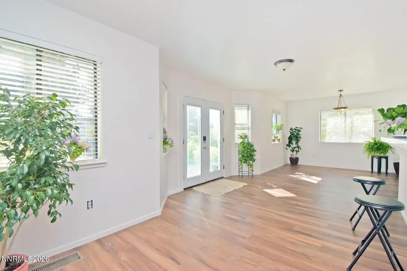 5712 Royal Vista, Reno, Nevada 89523, 5 Bedrooms Bedrooms, ,3 BathroomsBathrooms,Residential,Residential,Royal Vista,260004132