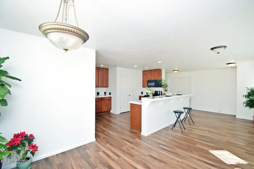 5712 Royal Vista, Reno, Nevada 89523, 5 Bedrooms Bedrooms, ,3 BathroomsBathrooms,Residential,Residential,Royal Vista,260004132