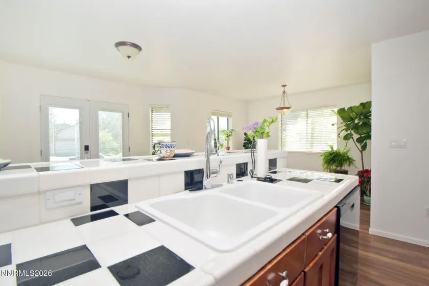 5712 Royal Vista, Reno, Nevada 89523, 5 Bedrooms Bedrooms, ,3 BathroomsBathrooms,Residential,Residential,Royal Vista,260004132