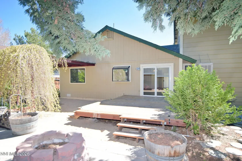 5712 Royal Vista, Reno, Nevada 89523, 5 Bedrooms Bedrooms, ,3 BathroomsBathrooms,Residential,Residential,Royal Vista,260004132