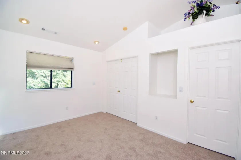 5712 Royal Vista, Reno, Nevada 89523, 5 Bedrooms Bedrooms, ,3 BathroomsBathrooms,Residential,Residential,Royal Vista,260004132