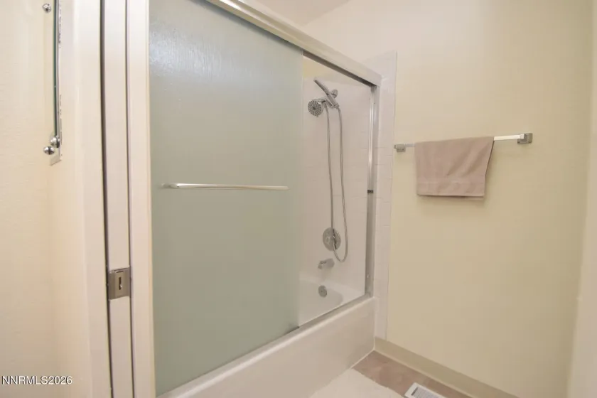 5712 Royal Vista, Reno, Nevada 89523, 5 Bedrooms Bedrooms, ,3 BathroomsBathrooms,Residential,Residential,Royal Vista,260004132