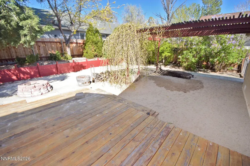 5712 Royal Vista, Reno, Nevada 89523, 5 Bedrooms Bedrooms, ,3 BathroomsBathrooms,Residential,Residential,Royal Vista,260004132