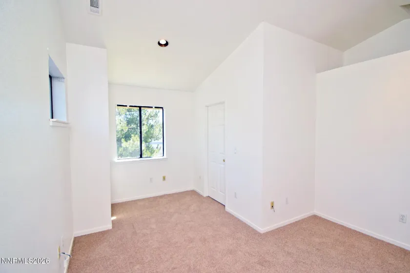 5712 Royal Vista, Reno, Nevada 89523, 5 Bedrooms Bedrooms, ,3 BathroomsBathrooms,Residential,Residential,Royal Vista,260004132