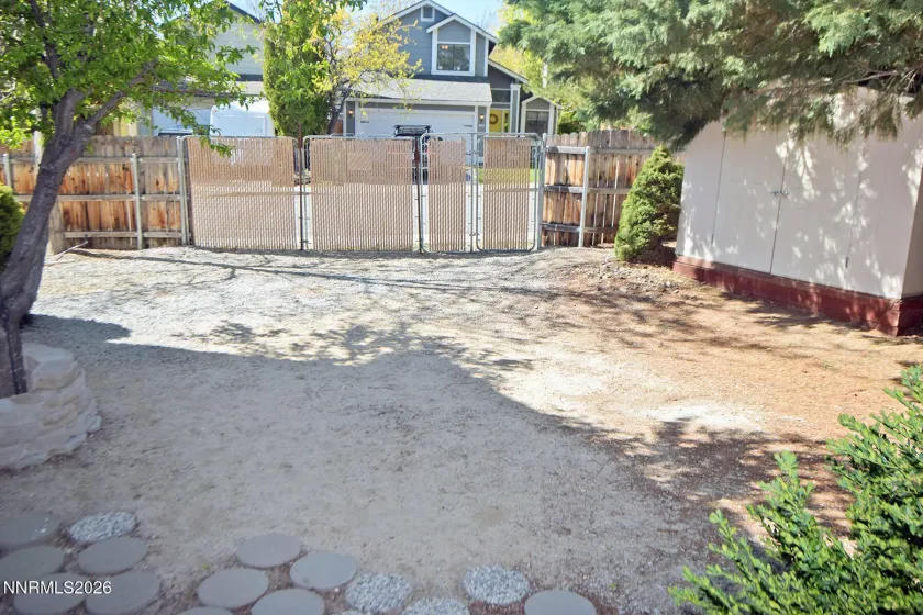 5712 Royal Vista, Reno, Nevada 89523, 5 Bedrooms Bedrooms, ,3 BathroomsBathrooms,Residential,Residential,Royal Vista,260004132