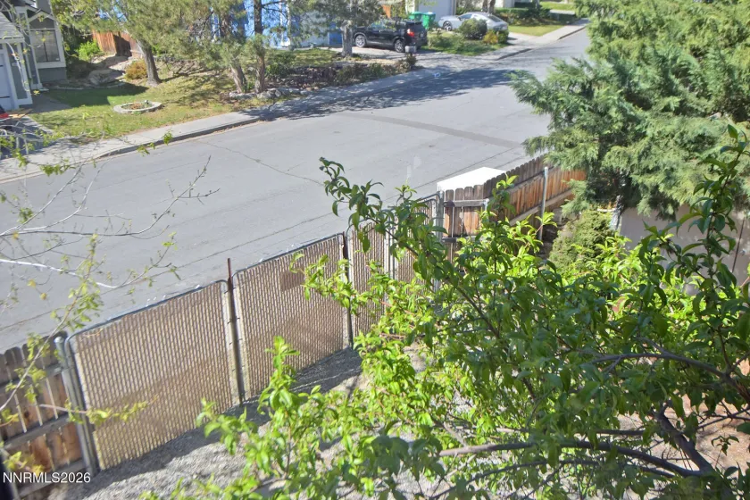 5712 Royal Vista, Reno, Nevada 89523, 5 Bedrooms Bedrooms, ,3 BathroomsBathrooms,Residential,Residential,Royal Vista,260004132