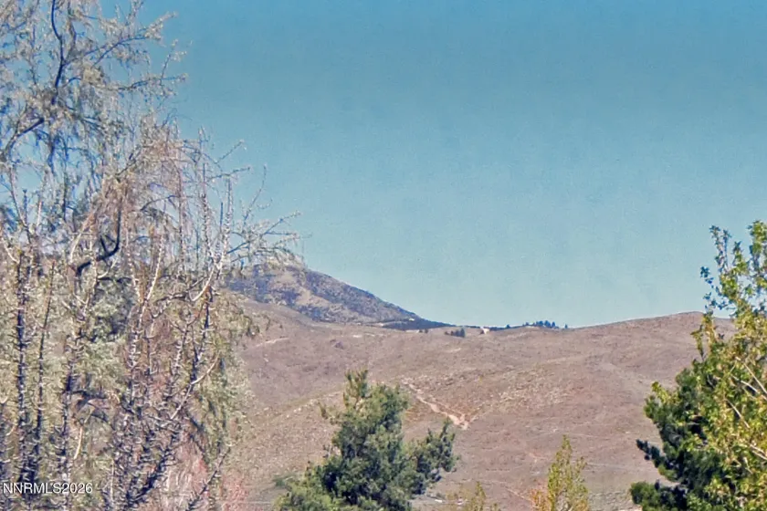 5712 Royal Vista, Reno, Nevada 89523, 5 Bedrooms Bedrooms, ,3 BathroomsBathrooms,Residential,Residential,Royal Vista,260004132