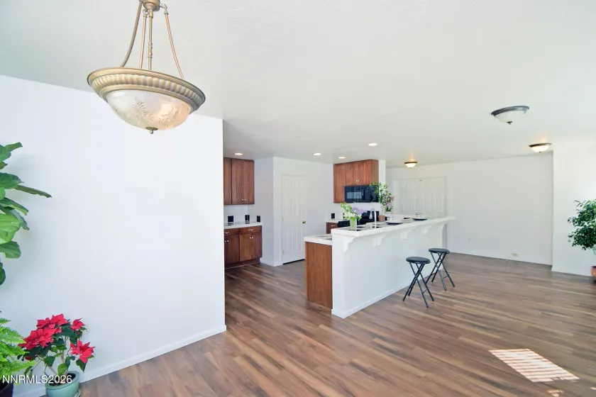 5712 Royal Vista, Reno, Nevada 89523, 5 Bedrooms Bedrooms, ,3 BathroomsBathrooms,Residential,Residential,Royal Vista,260004132