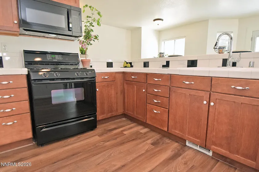 5712 Royal Vista, Reno, Nevada 89523, 5 Bedrooms Bedrooms, ,3 BathroomsBathrooms,Residential,Residential,Royal Vista,260004132