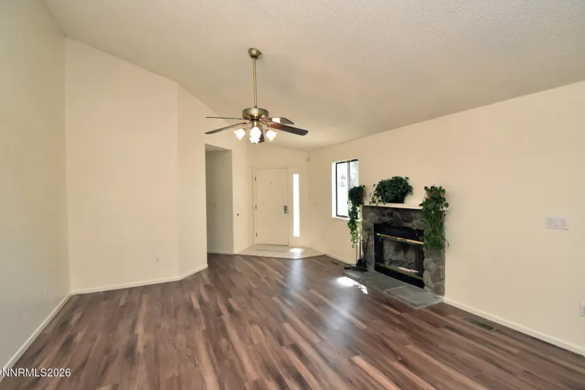 5712 Royal Vista, Reno, Nevada 89523, 5 Bedrooms Bedrooms, ,3 BathroomsBathrooms,Residential,Residential,Royal Vista,260004132